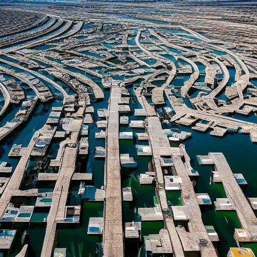 Individual Actions Can Make a Difference in the Fight Against Climate Change