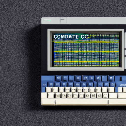 Who Is Morgan McSweeney’s Wife? Private Life of Labour Strategist Draws Interest